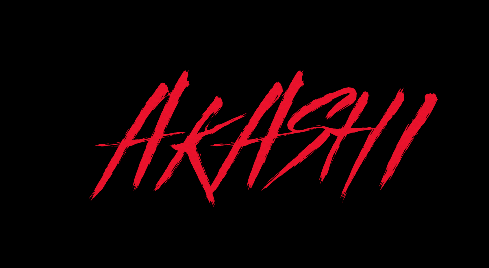 restaurant_logo